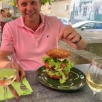 burger-rapée_restaurant_fouillouse